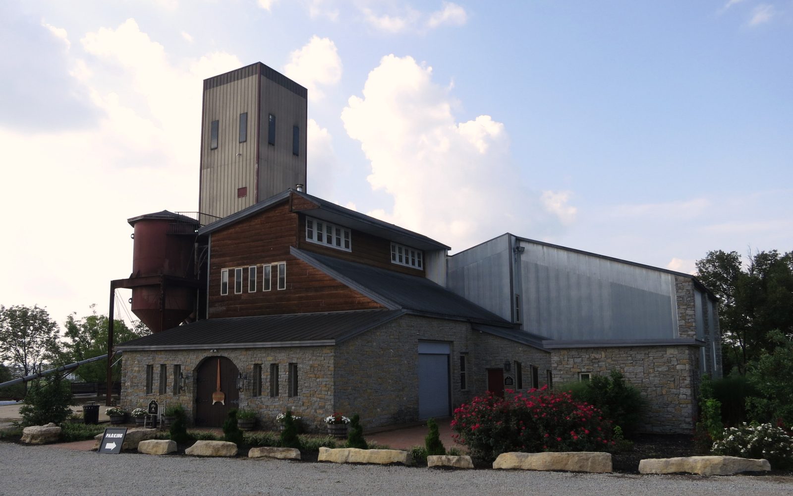 Bardstown Bourbon Tours (2026): Walking Tours, Private Days and Distilleries Compared