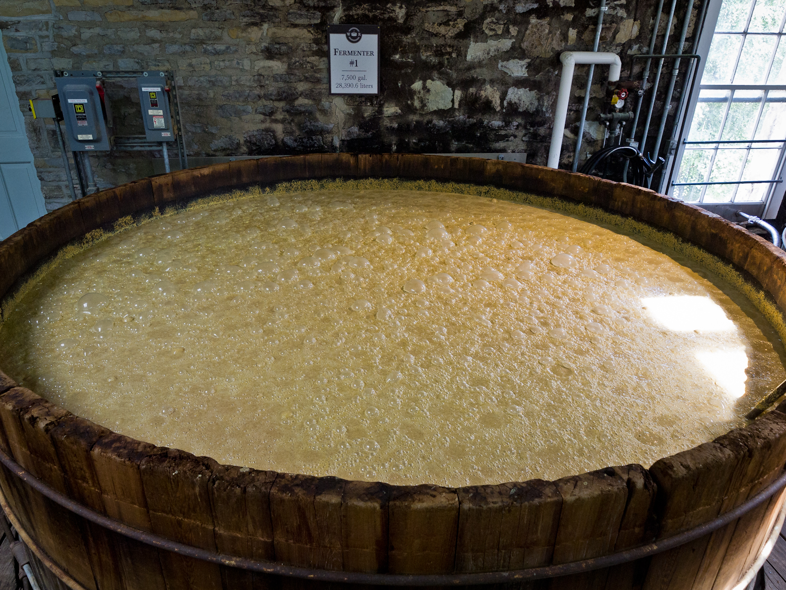 Guided Bourbon Trail Tour or Self Drive? The Honest Cost Math